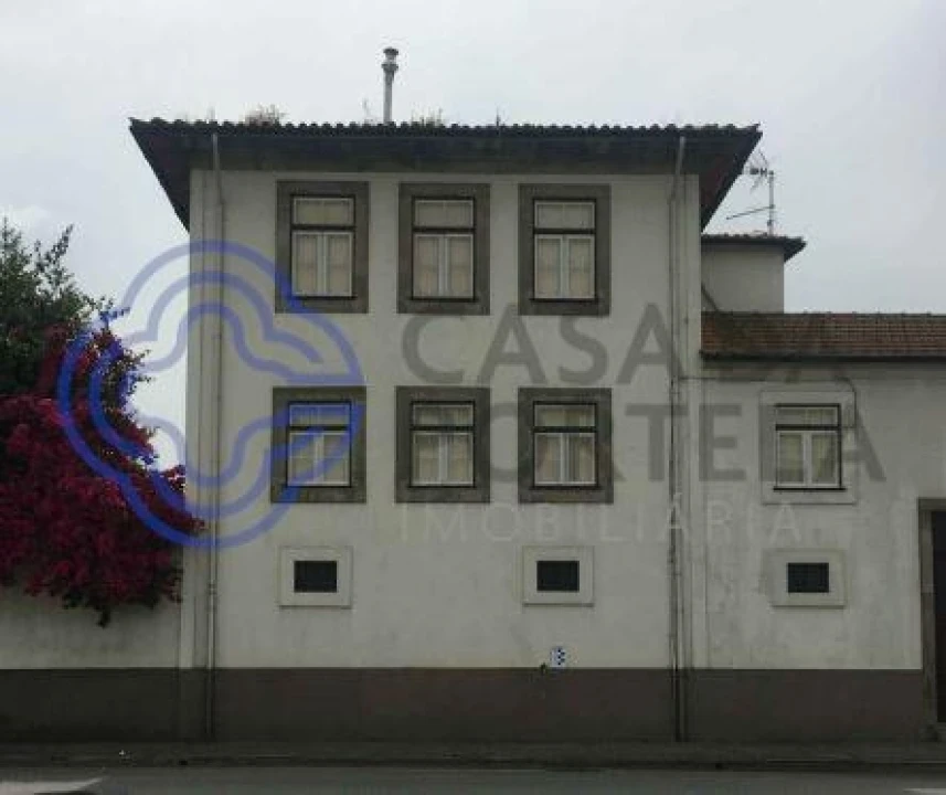 Prédio para Venda em Paranhos Foto 5