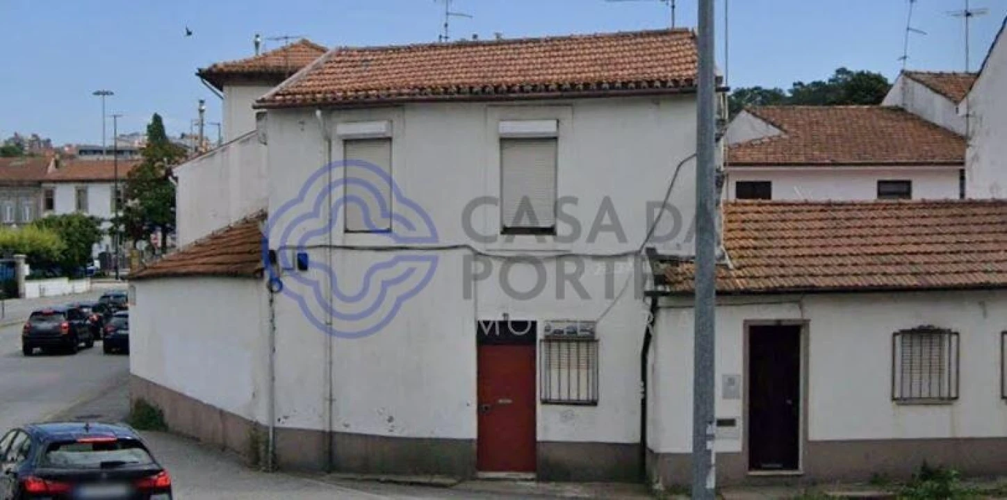 Prédio para Venda em Paranhos Foto 3