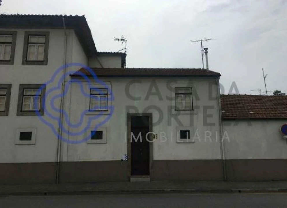 Prédio para Venda em Paranhos Foto 6