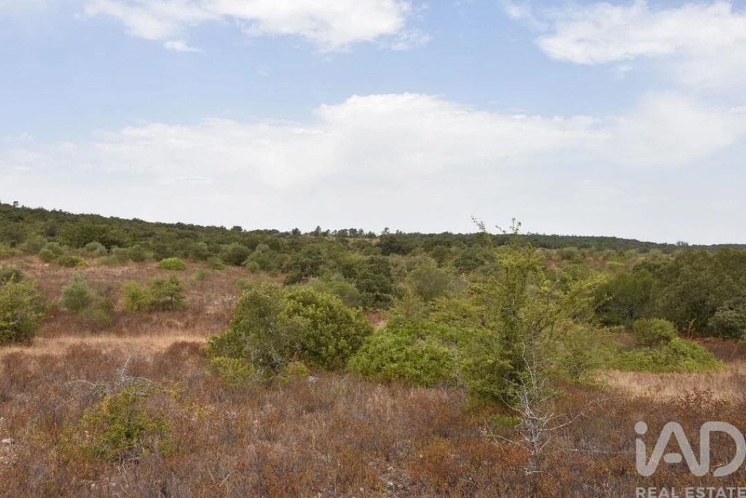 Terreno para Venda em Nossa Senhora do Pranto Foto 8