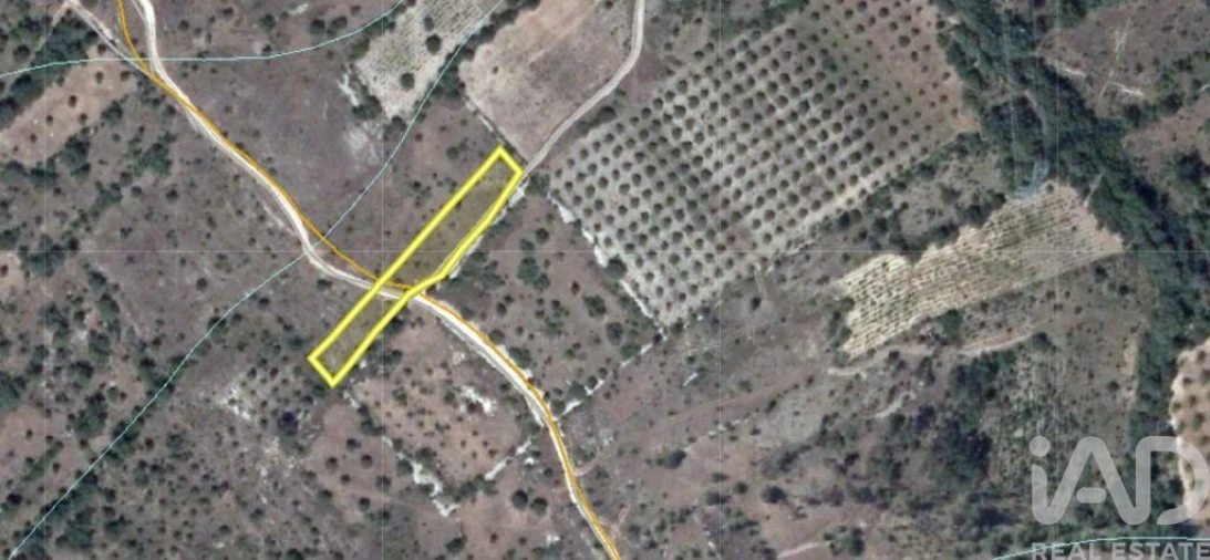 Terreno para Venda em Nossa Senhora do Pranto Foto 30