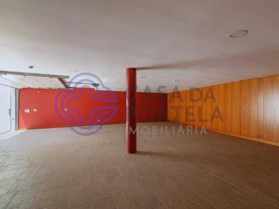 Moradia T3 para Venda em Bougado (São Martinho e Santiago) Foto 28