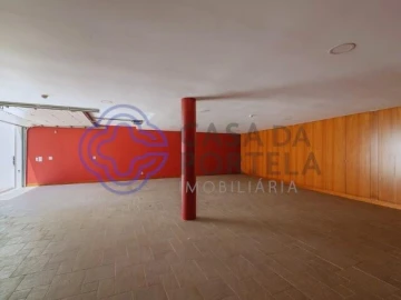 Moradia T3 para Venda em Bougado (São Martinho e Santiago)