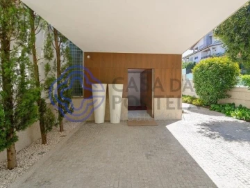 Moradia T3 para Venda em Bougado (São Martinho e Santiago)