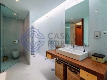 Moradia T3 para Venda em Bougado (São Martinho e Santiago)