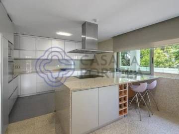 Moradia T3 para Venda em Bougado (São Martinho e Santiago)