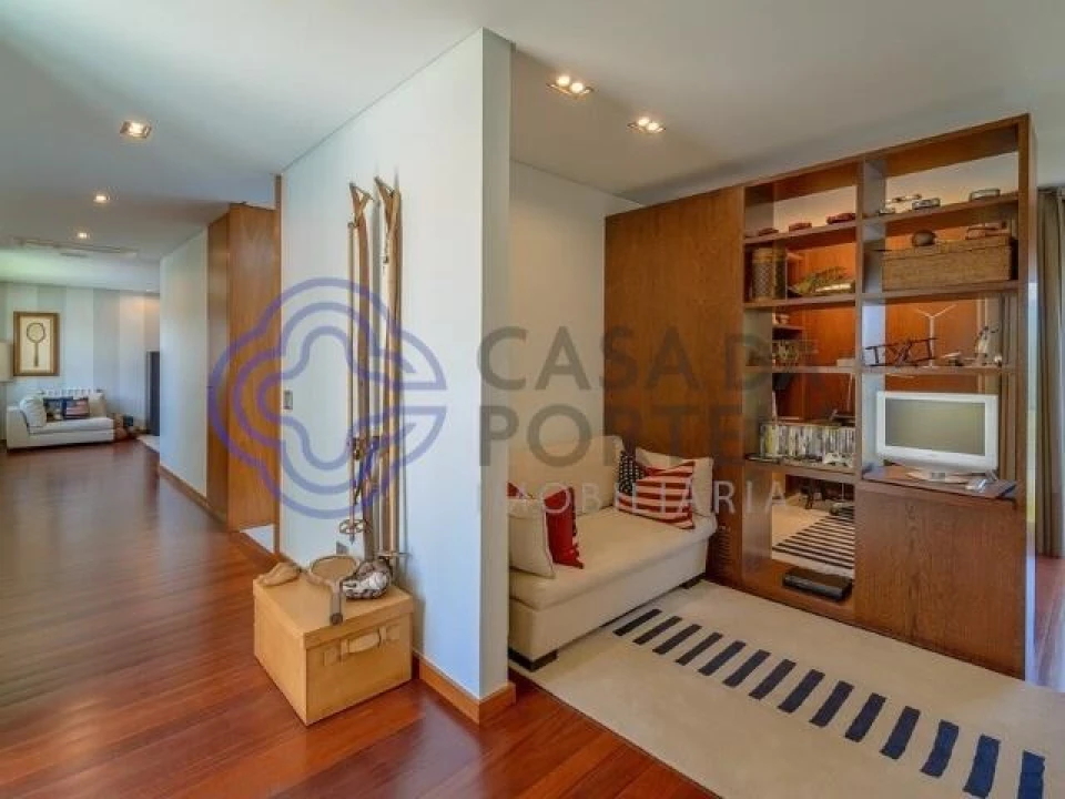 Moradia T3 para Venda em Bougado (São Martinho e Santiago) Foto 14