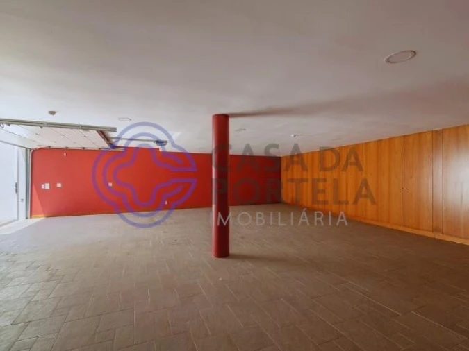 Moradia T3 para Venda em Bougado (São Martinho e Santiago) Foto 28