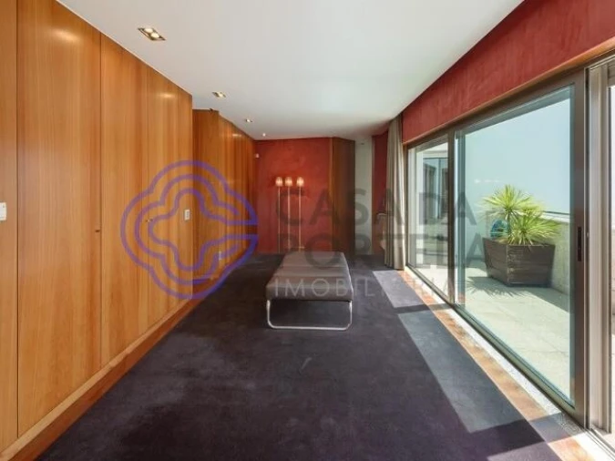 Moradia T3 para Venda em Bougado (São Martinho e Santiago) Foto 18