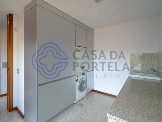 Moradia T3 para Venda em Bougado (São Martinho e Santiago) Foto 16