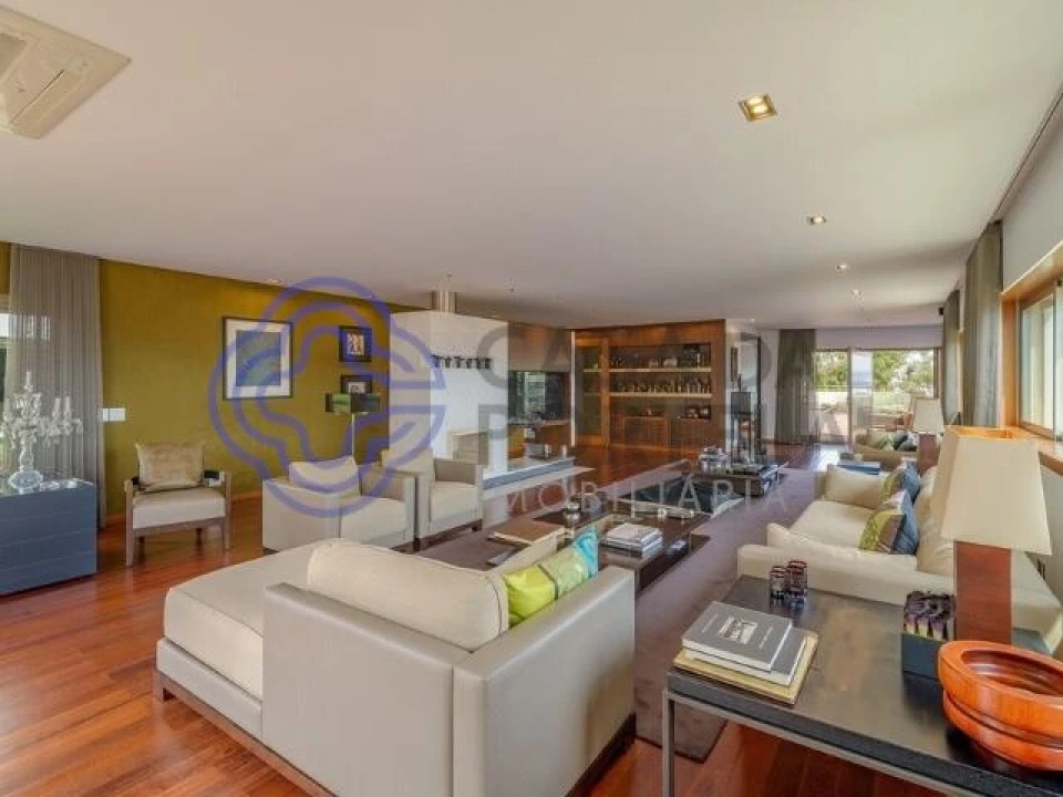 Moradia T3 para Venda em Bougado (São Martinho e Santiago) Foto 11