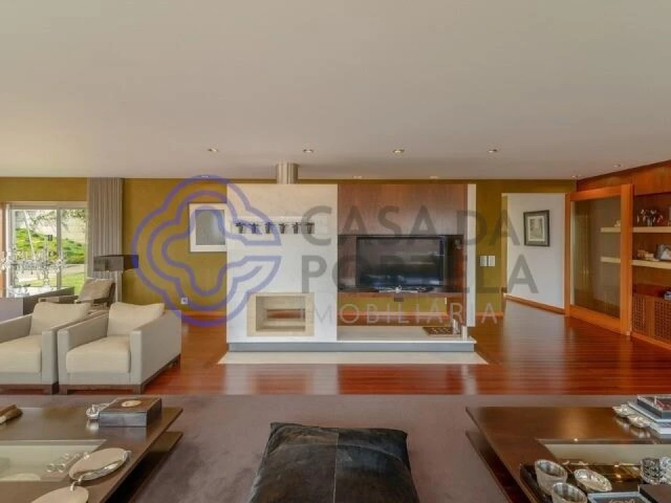 Moradia T3 para Venda em Bougado (São Martinho e Santiago) Foto 9