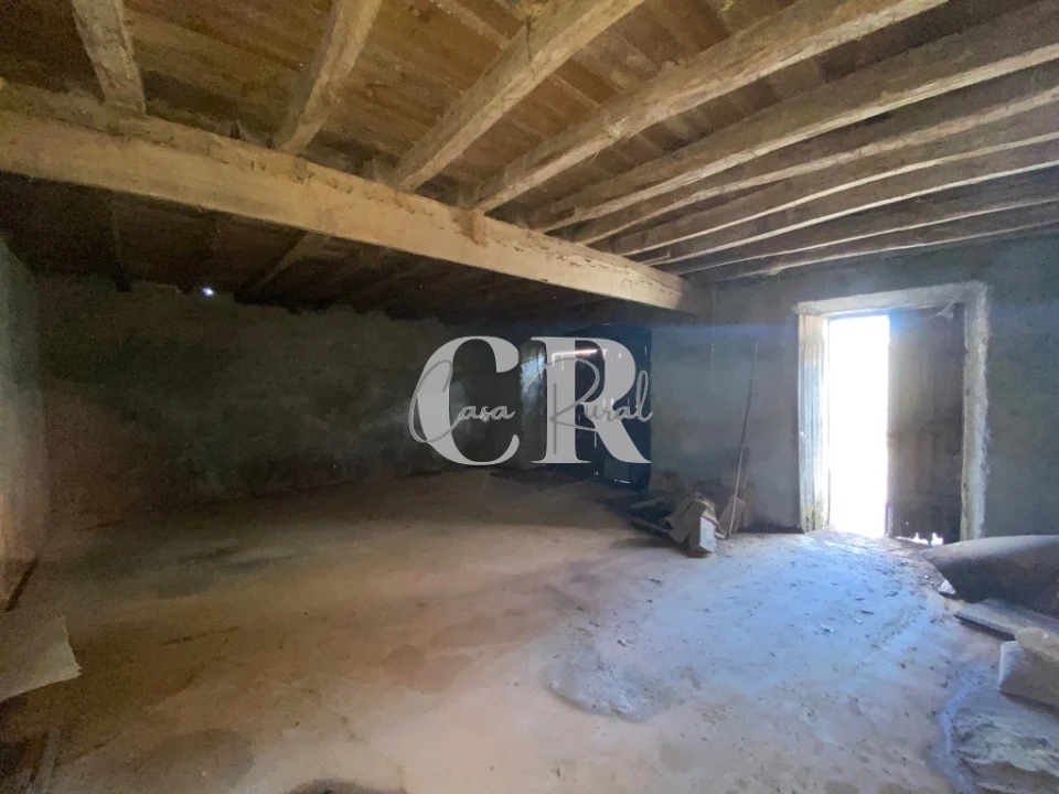 Moradia T1 para Venda em Aguda Foto 8