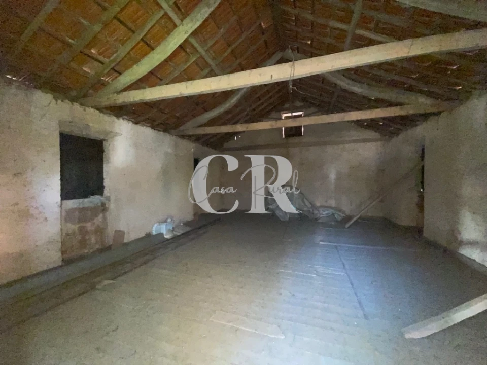 Moradia T1 para Venda em Aguda Foto 9