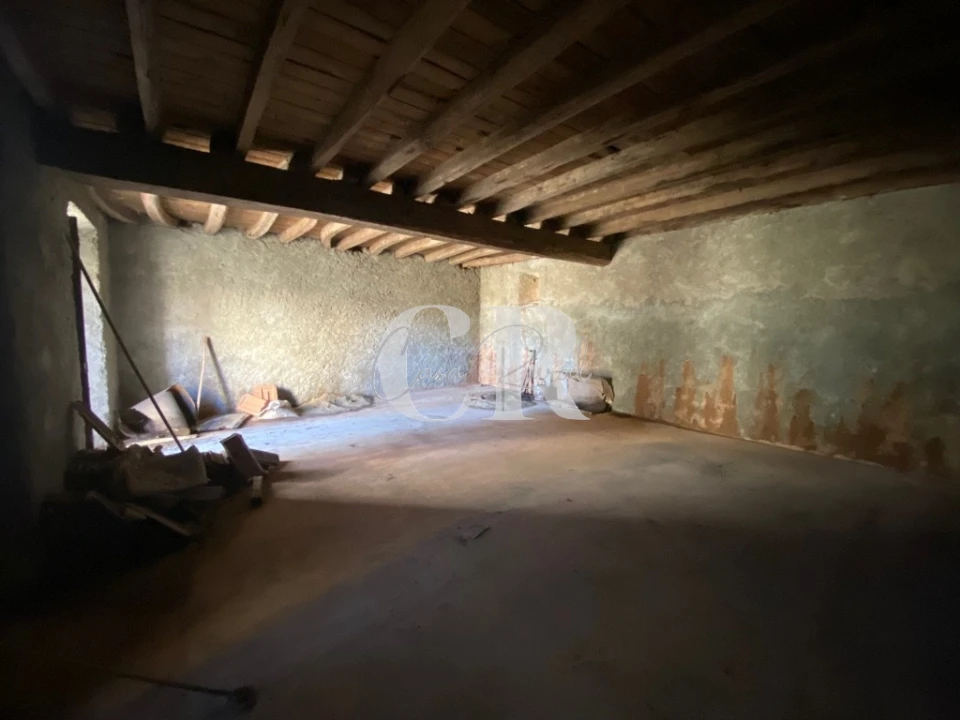 Moradia T1 para Venda em Aguda Foto 7