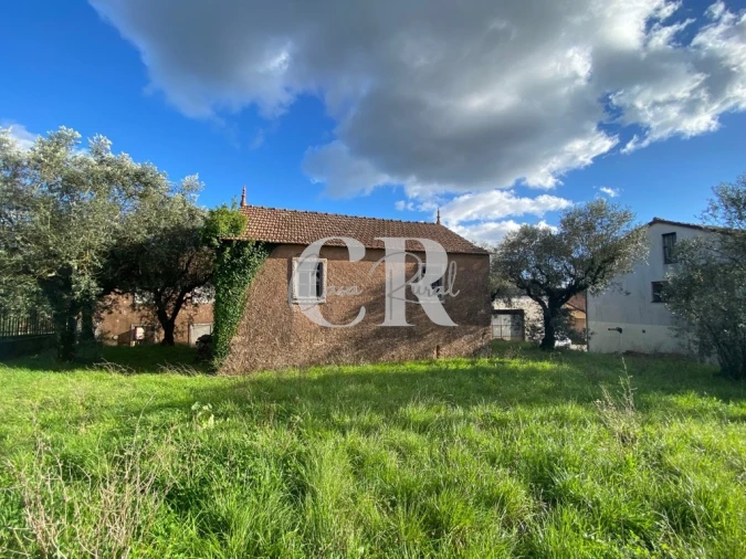 Moradia T1 para Venda em Aguda Foto 13