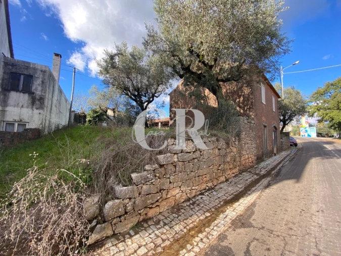 Moradia T1 para Venda em Aguda Foto 5