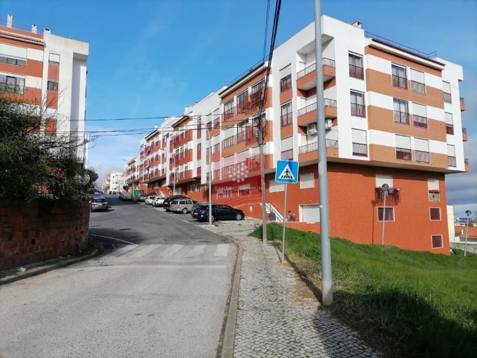 Terreno para Venda em Mina de Água Foto 4
