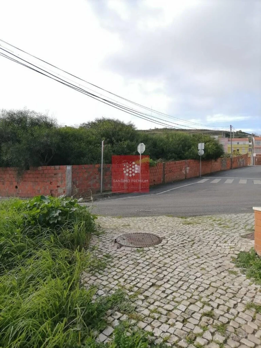 Terreno para Venda em Mina de Água Foto 7