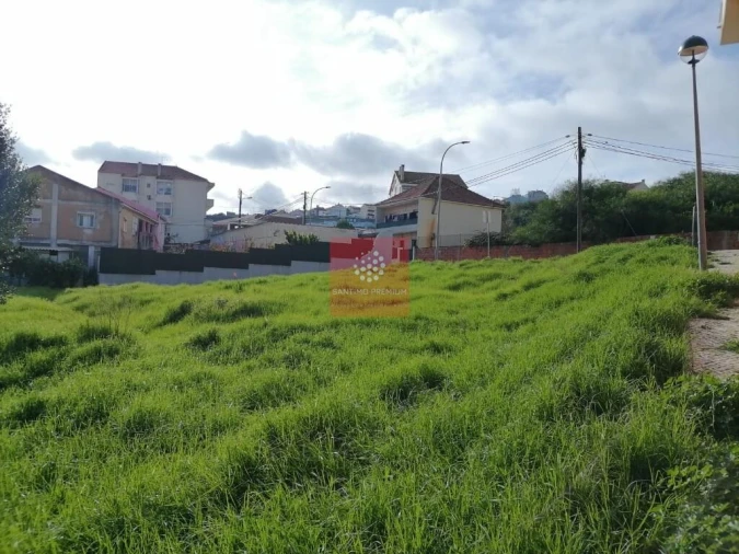 Terreno para Venda em Mina de Água Foto 6