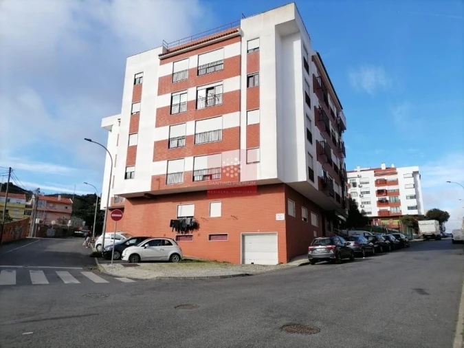 Terreno para Venda em Mina de Água Foto 9