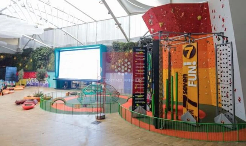 Terreno para Venda em Mina de Água Foto 14