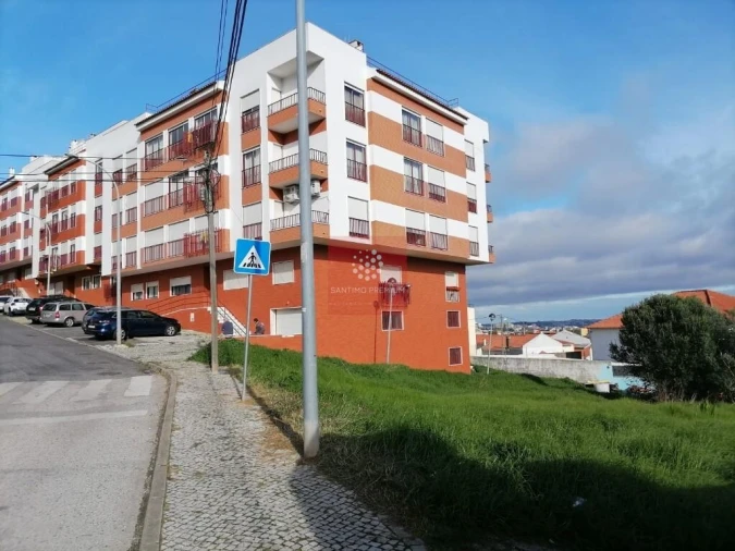 Terreno para Venda em Mina de Água Foto 8