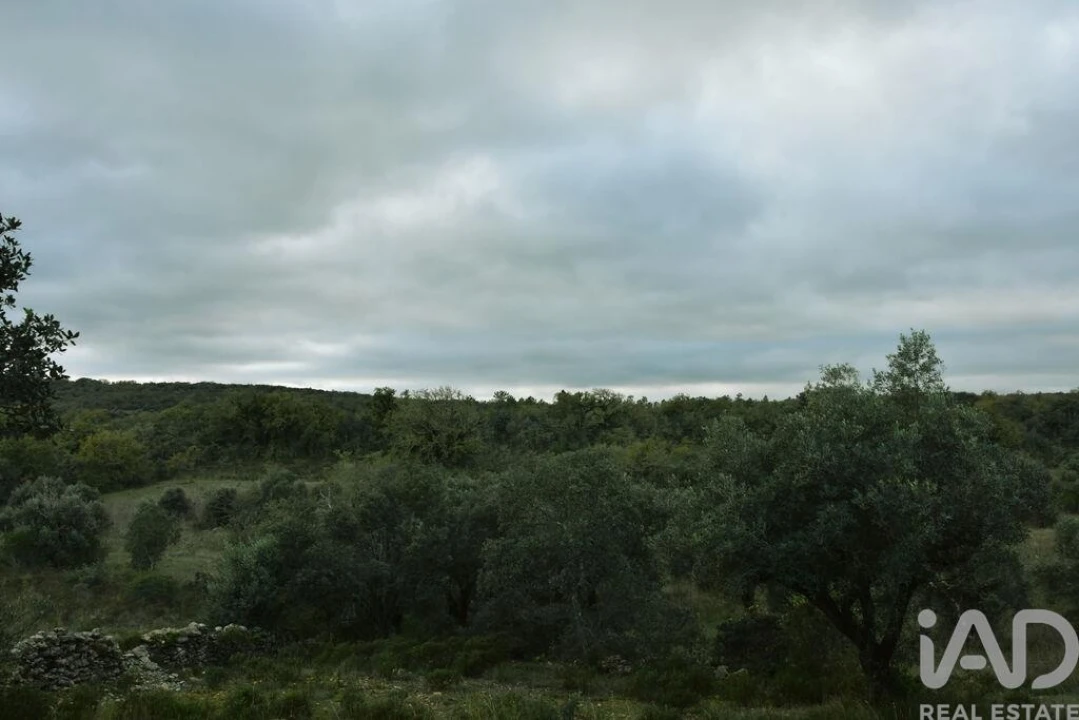 Terreno para Venda em Nossa Senhora do Pranto Foto 12