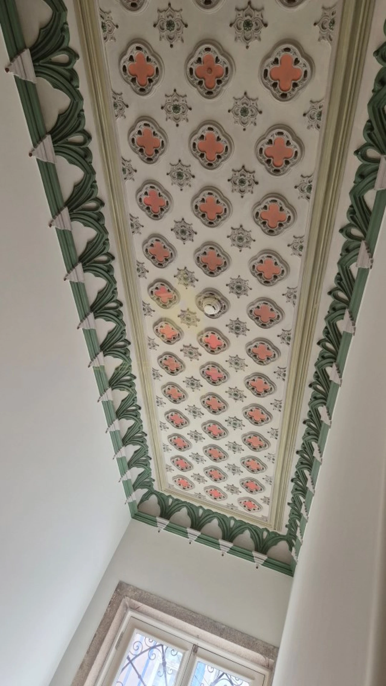 Apartamento T1 para Venda em Cedofeita, Santo Ildefonso, Sé, Miragaia, São Nicolau e Vitória Foto 4
