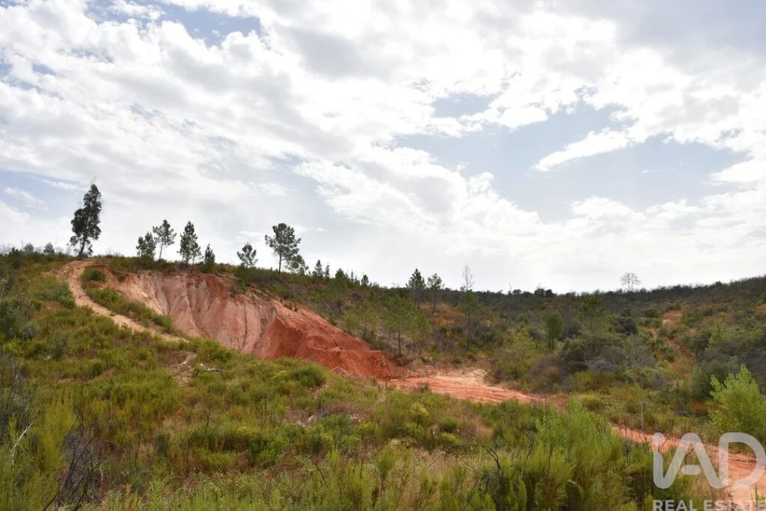 Terreno para Venda em Nossa Senhora do Pranto Foto 7