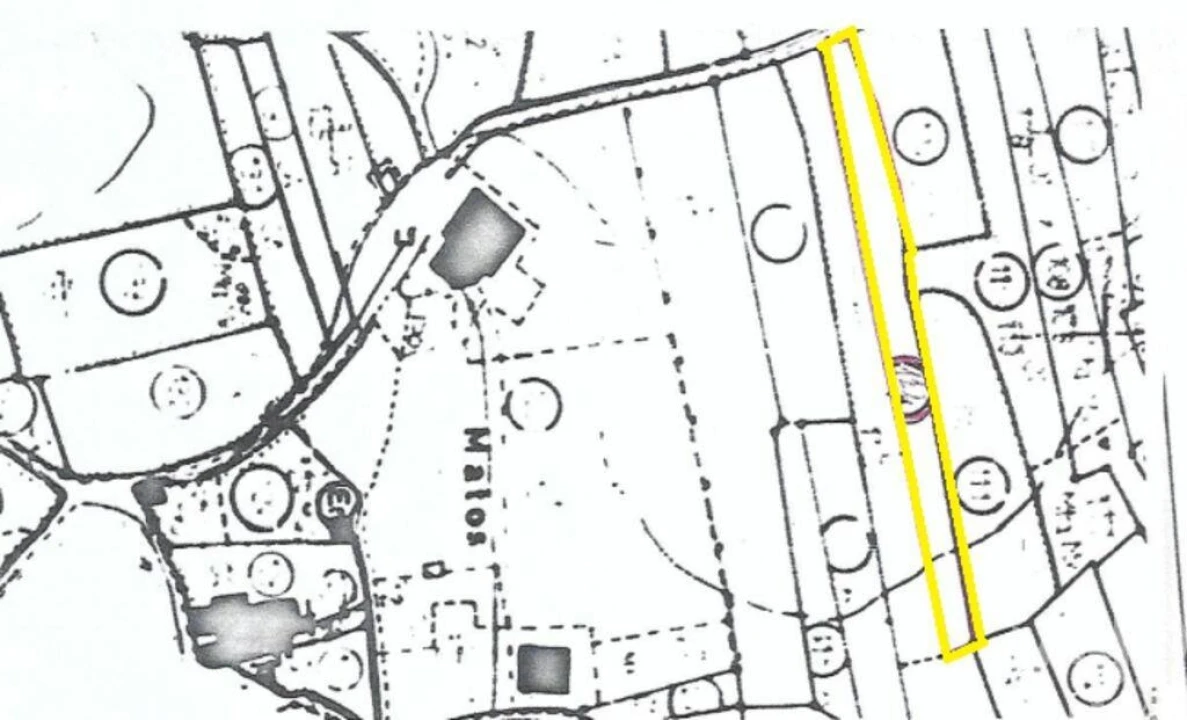 Terreno para Venda em Nossa Senhora do Pranto Foto 12