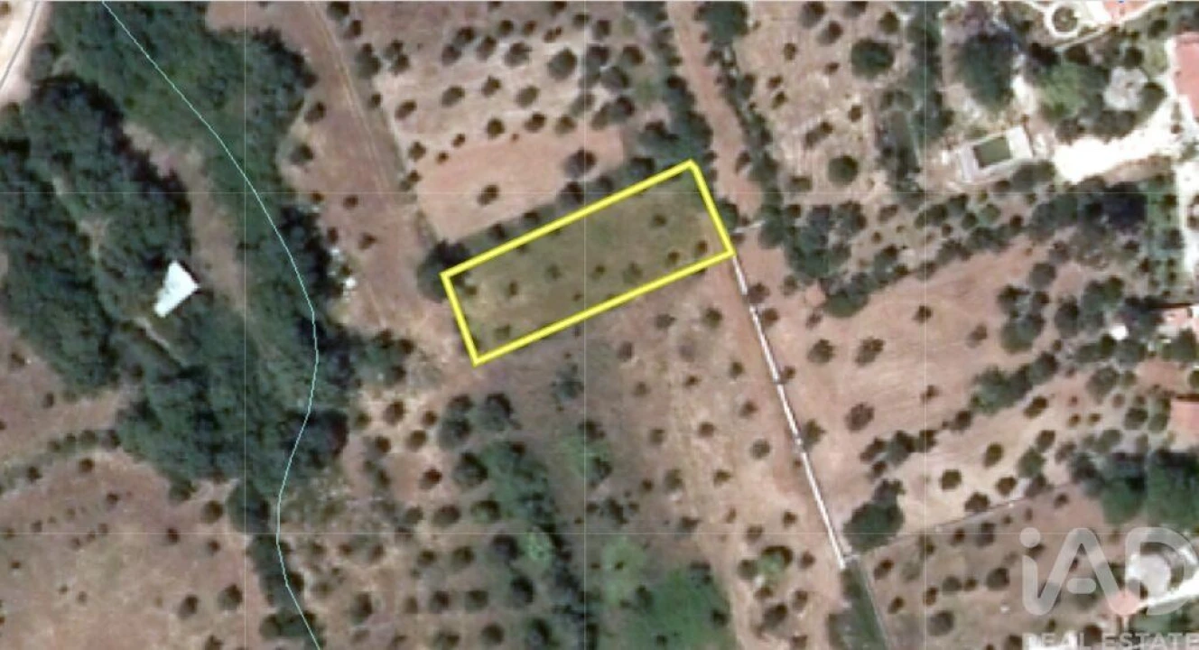 Terreno para Venda em Nossa Senhora do Pranto Foto 18