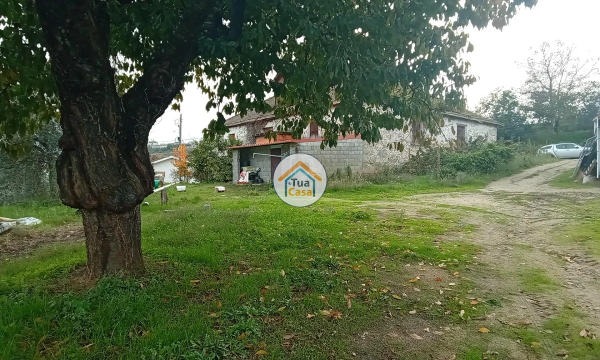 Quinta para Venda em Cepões, Meijinhos e Melcões Foto 37