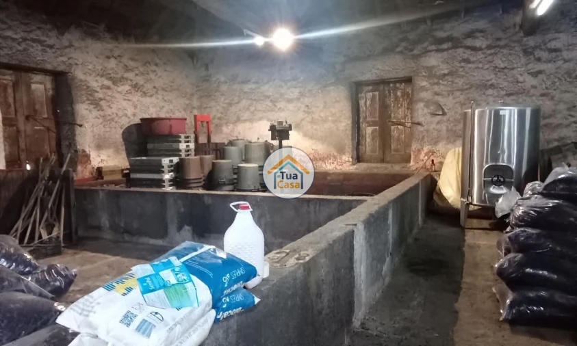 Quinta para Venda em Cepões, Meijinhos e Melcões Foto 16