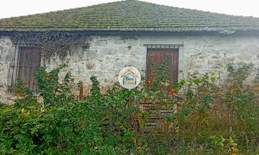 Quinta para Venda em Cepões, Meijinhos e Melcões Foto 9