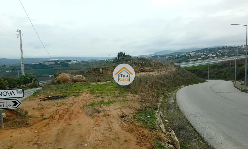 Quinta para Venda em Cepões, Meijinhos e Melcões Foto 41