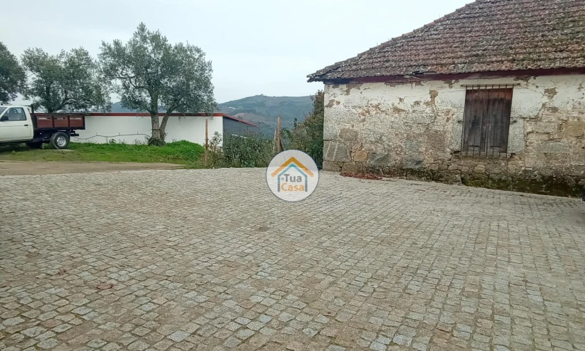 Quinta para Venda em Cepões, Meijinhos e Melcões Foto 5