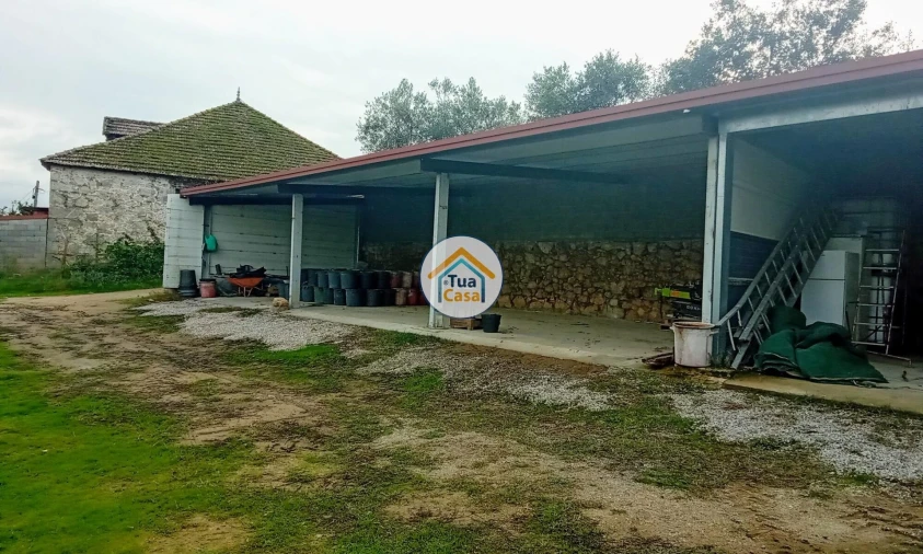 Quinta para Venda em Cepões, Meijinhos e Melcões Foto 31