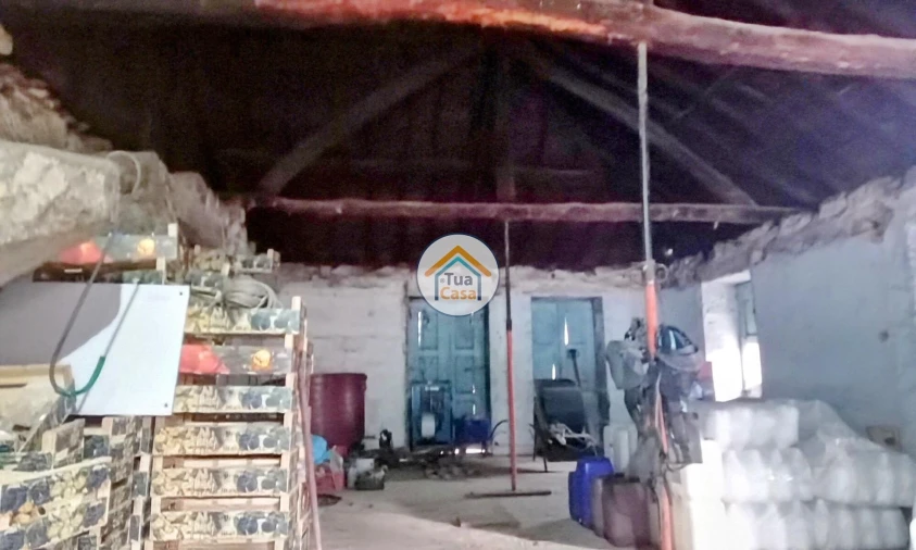 Quinta para Venda em Cepões, Meijinhos e Melcões Foto 10