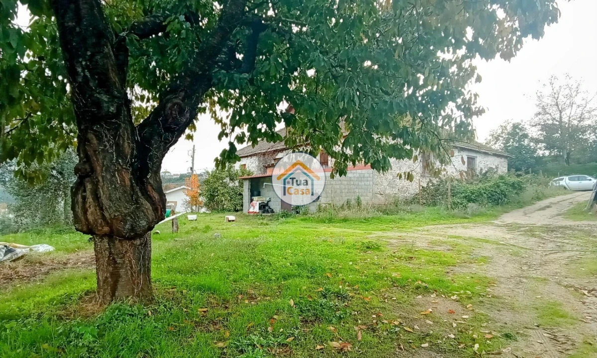 Quinta para Venda em Cepões, Meijinhos e Melcões Foto 32