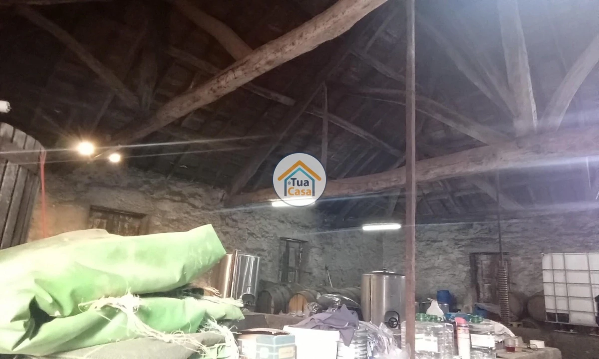 Quinta para Venda em Cepões, Meijinhos e Melcões Foto 14