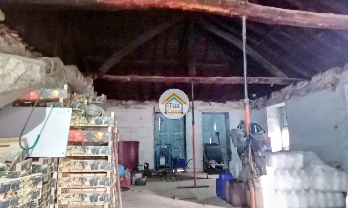 Quinta para Venda em Cepões, Meijinhos e Melcões Foto 10