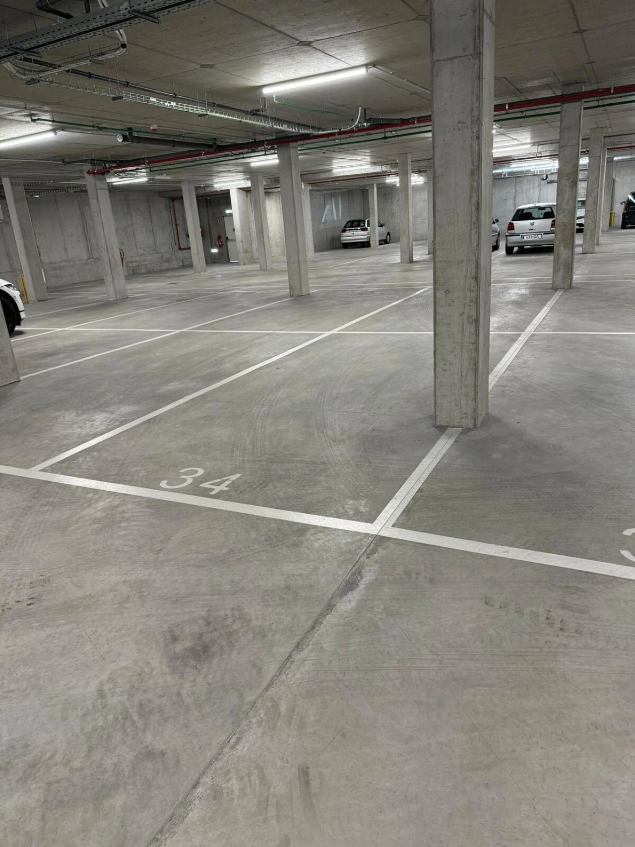 Apartamento para Venda em Azurem Foto 10