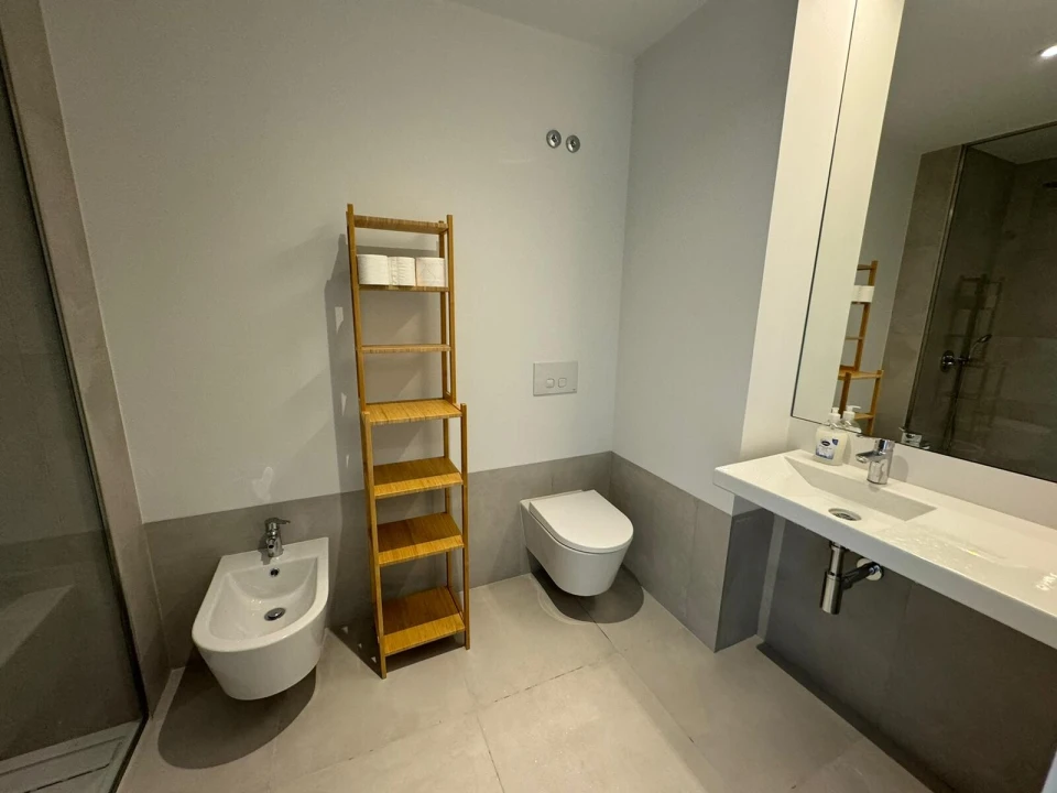 Apartamento para Venda em Azurem Foto 7