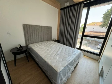 Apartamento para Venda em Azurem