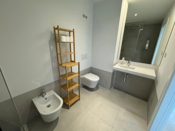 Apartamento para Venda em Azurem