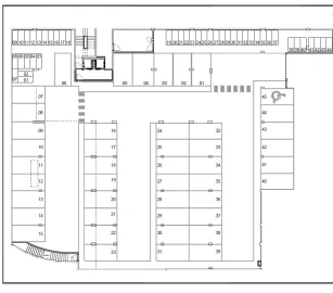 Apartamento para Venda em Azurem