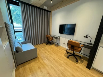 Apartamento para Venda em Azurem