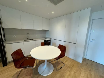 Apartamento para Venda em Azurem