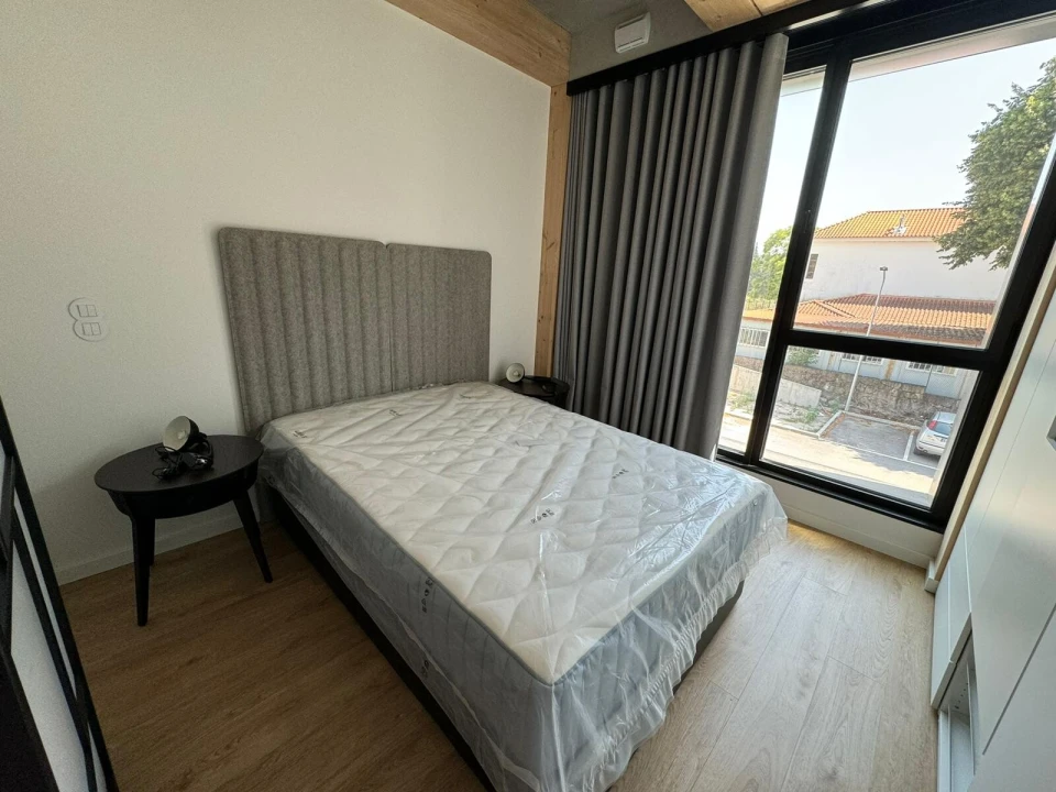 Apartamento para Venda em Azurem Foto 6
